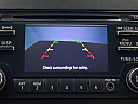 Thumbnail image of 2013 Nissan Frontier at Bergstrom Imports on Victory Lane