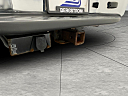 Thumbnail image of 2013 Nissan Frontier at Bergstrom Imports on Victory Lane