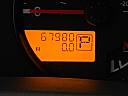 Thumbnail image of 2013 Nissan Frontier at Bergstrom Imports on Victory Lane