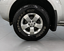 Thumbnail image of 2013 Nissan Frontier at Bergstrom Imports on Victory Lane