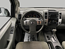 Thumbnail image of 2013 Nissan Frontier at Bergstrom Imports on Victory Lane