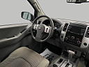 Thumbnail image of 2013 Nissan Frontier at Bergstrom Imports on Victory Lane