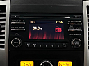 Thumbnail image of 2013 Nissan Frontier at Bergstrom Imports on Victory Lane