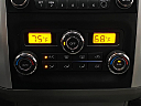 Thumbnail image of 2013 Nissan Frontier at Bergstrom Imports on Victory Lane