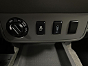 Thumbnail image of 2013 Nissan Frontier at Bergstrom Imports on Victory Lane