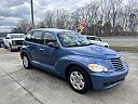 Thumbnail image of 2007 Chrysler PT Cruiser at Ronca Auto Group llc