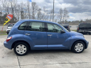 Thumbnail image of 2007 Chrysler PT Cruiser at Ronca Auto Group llc