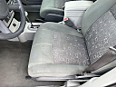 Thumbnail image of 2007 Chrysler PT Cruiser at Ronca Auto Group llc