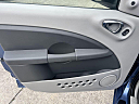 Thumbnail image of 2007 Chrysler PT Cruiser at Ronca Auto Group llc