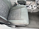 Thumbnail image of 2007 Chrysler PT Cruiser at Ronca Auto Group llc