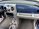 Thumbnail image of 2007 Chrysler PT Cruiser at Ronca Auto Group llc