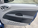 2007 Chrysler PT Cruiser Base at Ronca Auto Group llc