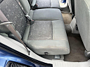 Thumbnail image of 2007 Chrysler PT Cruiser at Ronca Auto Group llc