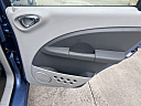 Thumbnail image of 2007 Chrysler PT Cruiser at Ronca Auto Group llc