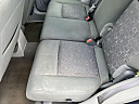 Thumbnail image of 2007 Chrysler PT Cruiser at Ronca Auto Group llc