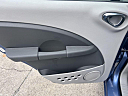 Thumbnail image of 2007 Chrysler PT Cruiser at Ronca Auto Group llc