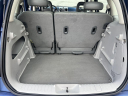 Thumbnail image of 2007 Chrysler PT Cruiser at Ronca Auto Group llc