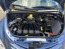 Thumbnail image of 2007 Chrysler PT Cruiser at Ronca Auto Group llc