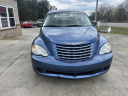 Thumbnail image of 2007 Chrysler PT Cruiser at Ronca Auto Group llc