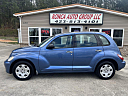 Thumbnail image of 2007 Chrysler PT Cruiser at Ronca Auto Group llc