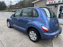 Thumbnail image of 2007 Chrysler PT Cruiser at Ronca Auto Group llc