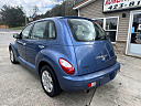 Thumbnail image of 2007 Chrysler PT Cruiser at Ronca Auto Group llc