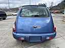 Thumbnail image of 2007 Chrysler PT Cruiser at Ronca Auto Group llc