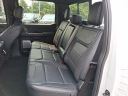 Thumbnail image of 2024 Ford F-150 at FBWC USED