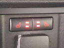 Thumbnail image of 2024 Ford F-150 at FBWC USED