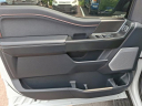 Thumbnail image of 2024 Ford F-150 at FBWC USED