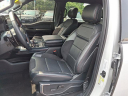 Thumbnail image of 2024 Ford F-150 at FBWC USED