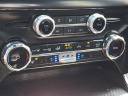Thumbnail image of 2024 Ford F-150 at FBWC USED