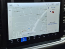Thumbnail image of 2024 Ford F-150 at FBWC USED