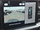 Thumbnail image of 2024 Ford F-150 at FBWC USED