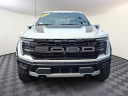Thumbnail image of 2024 Ford F-150 at FBWC USED