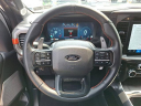 Thumbnail image of 2024 Ford F-150 at FBWC USED