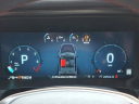 Thumbnail image of 2024 Ford F-150 at FBWC USED