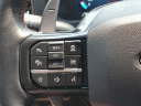 Thumbnail image of 2024 Ford F-150 at FBWC USED