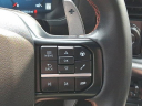 Thumbnail image of 2024 Ford F-150 at FBWC USED