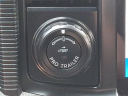 Thumbnail image of 2024 Ford F-150 at FBWC USED