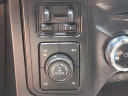 Thumbnail image of 2024 Ford F-150 at FBWC USED