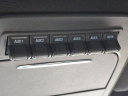 Thumbnail image of 2024 Ford F-150 at FBWC USED
