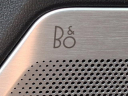 Thumbnail image of 2024 Ford F-150 at FBWC USED