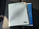Thumbnail image of 2024 Ford F-150 at FBWC USED