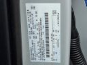 Thumbnail image of 2024 Ford F-150 at FBWC USED