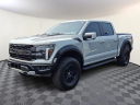 Thumbnail image of 2024 Ford F-150 at FBWC USED