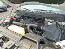 Thumbnail image of 2024 Ford F-150 at FBWC USED