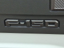 Thumbnail image of 2024 Ford F-150 at FBWC USED