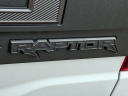 Thumbnail image of 2024 Ford F-150 at FBWC USED