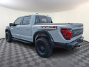 Thumbnail image of 2024 Ford F-150 at FBWC USED